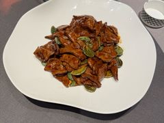 -百富源·海鲜辽菜(浑河堡店)