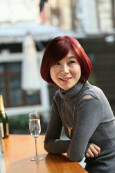 医疗假发-髻尚坊增发补发织发假发定制