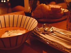 -Pakkhús Restaurant