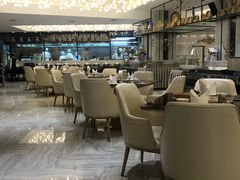 -豫璟轩中餐厅(南昌万怡店)
