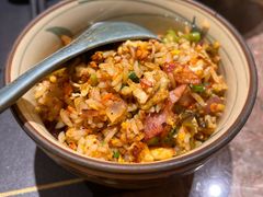 -松临·铁板烧&Omakase(神农店)