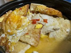 -湘桂人酒楼(西便门店)