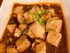 -宝源饺子(麦子店街店)