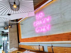 -The Rug Cafe(王府中环店)