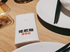 -万达广场(松江店)