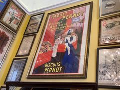 -Entrecôte 法国牛扒馆(保利·时光里店)
