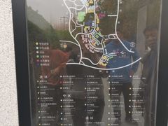 -雅达·阳羡溪山小镇中心
