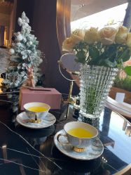 -花隐·美芙炫海菲秀皮肤管理中心