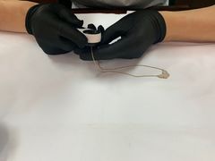 -用真奢侈品名表名包回收中心(朝阳万达店)