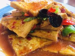 -伊隆斋(什刹海店)