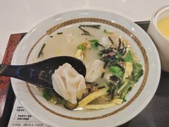 -永和大王(共和新路店)