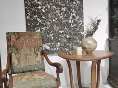 -梵几(东信·和创园店)