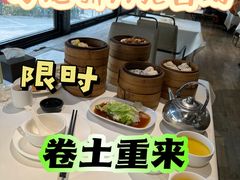 -万龙洲海鲜(南新仓店)