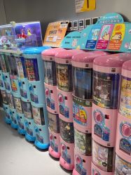 -MINI MARS KIDS CLUB亲子家庭中心(杨浦黄兴店)