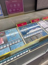 -结绳记(朝阳大悦城店)
