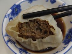 -苏兴记(建筑路店)