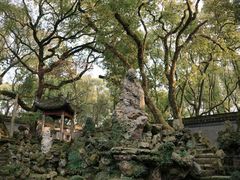-天一阁博物院