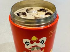-咪咕咖啡(北京西单店)