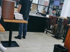 -老盛兴汤包馆(江宁一店)