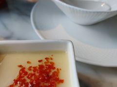 -蔴将·川菜(黄龙万科店)