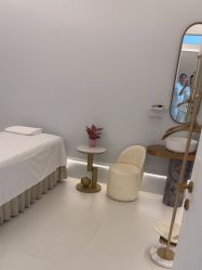-苑苑vbeauty科技美容SPA