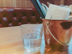 -ATLAS COFFEE(雅居乐中心店)