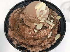 -图图家冰品(总店)