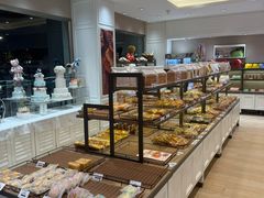 -供美香(集街店)