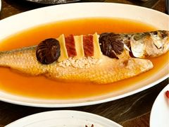 -苏浙汇(肇嘉浜路总店)