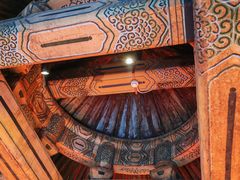 -北京古代建筑博物馆