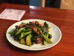 -潮堂(环球金融中心店)