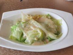 -一品粤珍轩(吴中路店)