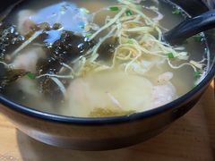 -笼铭坊(北蔡店)