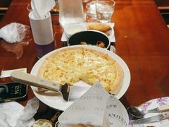-湖滨1950牛排西餐厅(泽州路店)