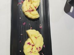 -月湖翠·上海菜(思南公馆淮海店)