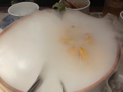 -桂满陇·锦绣江南(益田广场店)