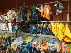 -MARSMART PETS火星宠物超市(1733店)