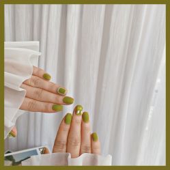 -SixOne六一日式美甲美睫