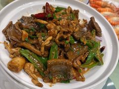 -谢氏老金口(江夏武昌大道店)