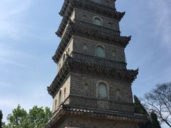 -天台山赤城山景区