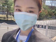 -西单明珠商场