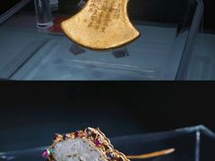 -湖北省博物馆