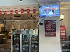 -YAFEE雅菲·粤菜·湘菜·融合菜(魏公村店)