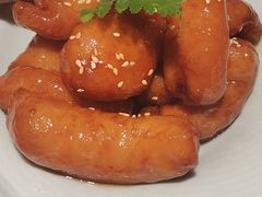 -吴莊(龙城万科里店)