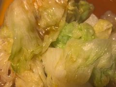 -长亭酒肆.武夷菜(鼓楼后海店)