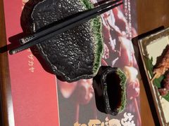-弓二·烧鸟居酒屋(财富购物中心店)
