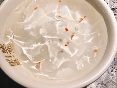 -里岛烤鱼(东港凯虹广场店)