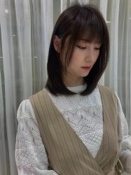 -Coo Hair salon