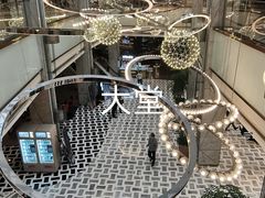-上海虹桥宾馆(郁锦香品牌酒店)
