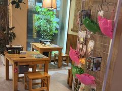 -00后的烤串·扬州地标烧烤(大运河博物馆店)